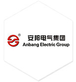 ab膠水_環氧膠水_密封膠水_高溫膠水