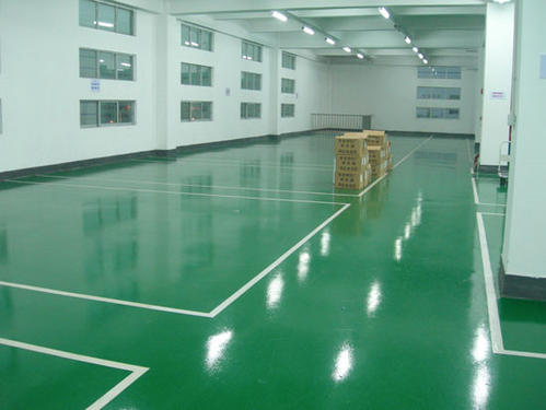 環(huán)氧樹脂膠