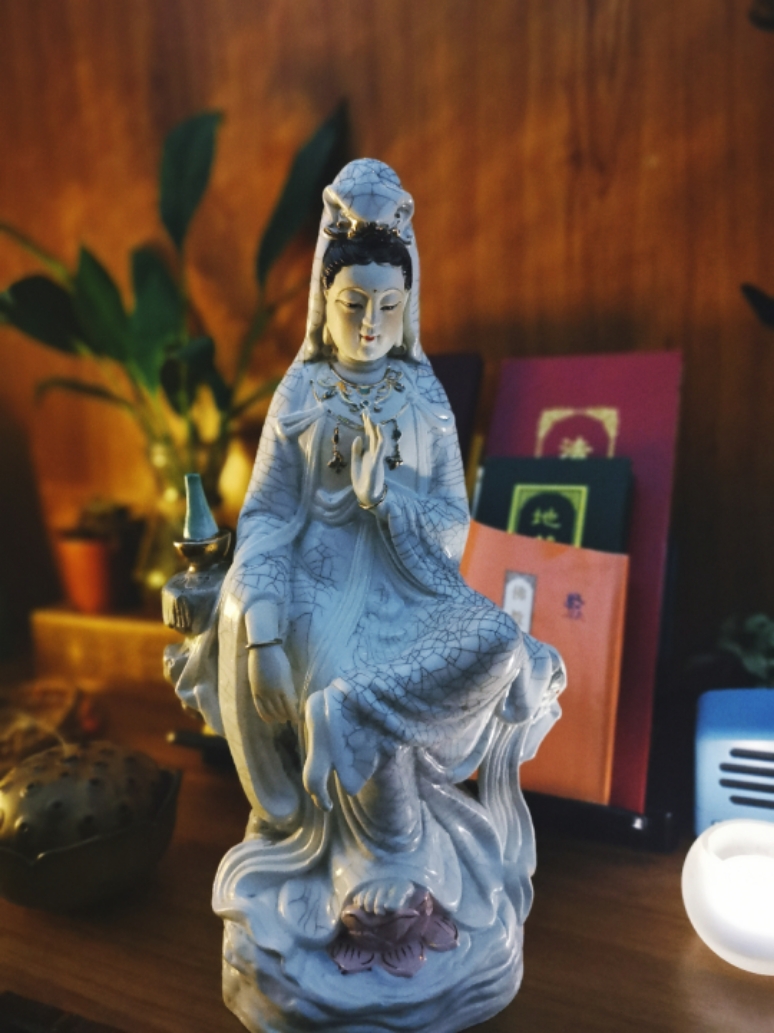 透明環(huán)氧膠粘劑