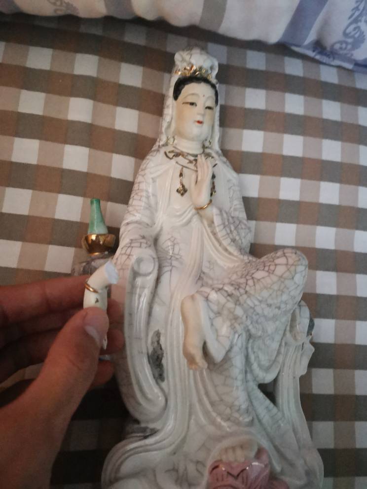 粘陶瓷環(huán)氧ab膠水